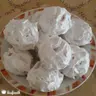 Hamis mézes