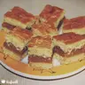 Almás pite nagymama módra