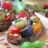 Caponata