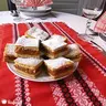 Almás pite
