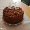 Csokitorta