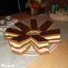 Lajcsi szelet