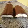 Túros alagút