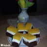 Mirinda vagy Fanta szelet (ki hogy ismeri)