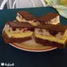 Fantasztikus szelet