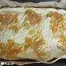 Mézeskalács torta