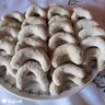 Hókifli