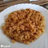 Bácskai rizses hús