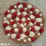 Kávékrémes torta