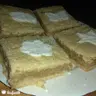 Almás pite Babsy módra