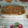 Hamis tiramisu