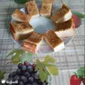 Tejes pite