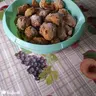 Sütőtökös puffancs