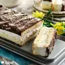 Hamis eclair