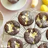 Boci muffin