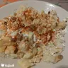 Juhtúrós sztrapacska egyszerűen
