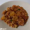 Igazi szaftos pásztortarhonya