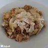 Egyszerű, klasszikus rakott kel