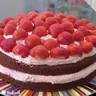 Epertorta
