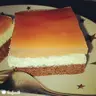 Fanta szelet