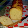 Pihe-puha fonottkalács