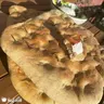 Focaccia