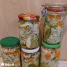 Birsalmás vegyes káposztasaláta