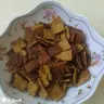 Cini Minis