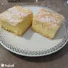Krémes
