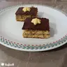 Mogyorókocka