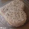 Túrótorta