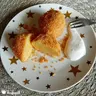 Köleses-citromos túrógombóc