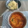 Carbonara spagetti 