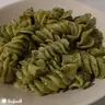 Pestós fusilli