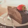 Egyszerű csokitorta