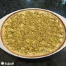 Legfinomabb pisztáciás tiramisu