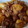 Legfinomabb pincepörkölt