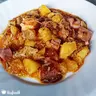 Legfinomabb csülkös pincepörkölt