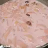 Nyári gyümölcsleves