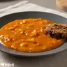 Paradicsomos káposzta