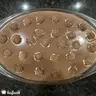 Kinder Joy tiramisu