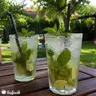 Eredeti mojito recept