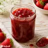Eperdzsem recept
