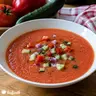 Gazpacho